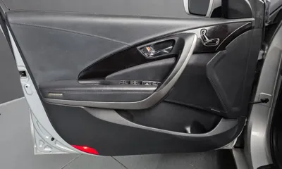 Hyundai Grandeur 2012, 139155 км, за 5500000 KRW - фото 27