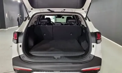 Kia Sportage 2023, 103821 км, за 22500000 KRW - фото 12