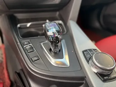 BMW 3-Series 2018, 92700 км, за 17900000 KRW - фото 13