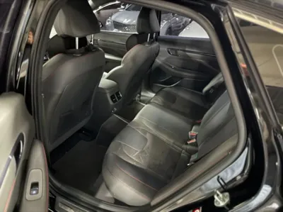 Hyundai Sonata 2022, 102047 км, за 14990000 KRW - фото 9