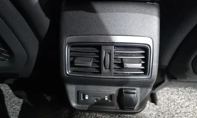 Renault-KoreaSamsung QM6 2019, 74245 км, за 13500000 KRW - фото 33