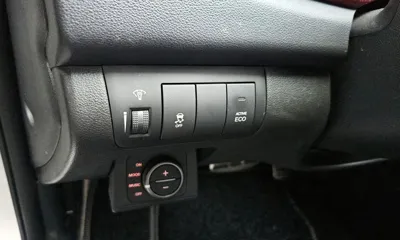 Kia Porte 2012, 126481 км, за 4200000 KRW - фото 27