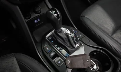 Hyundai Maxcruz 2017, 73286 км, за 16900000 KRW - фото 9