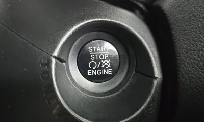 Jeep Renegade 2017, 120056 км, за 8400000 KRW - фото 27