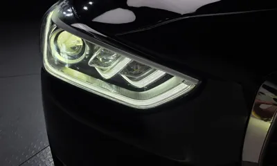Genesis EQ900 2016, 306033 км, за 8800000 KRW - фото 22