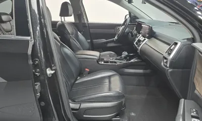 Kia Sorento 2021, 89121 км, за 21500000 KRW - фото 10