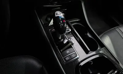 Kia K9 2018, 117124 км, за 8890000 KRW - фото 9