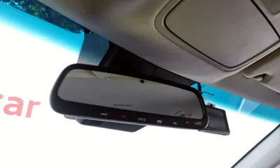 Kia K7 2020, 113100 км, за 17290000 KRW - фото 19