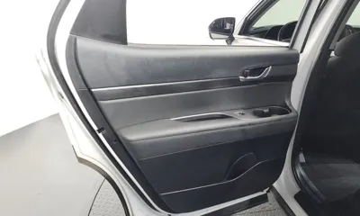 Hyundai Palisade 2022, 56165 км, за 25990000 KRW - фото 25