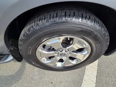 Kia Mohave 2017, 141551 км, за 14300000 KRW - фото 19