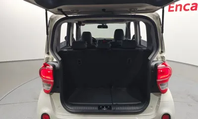 Kia Ray 2022, 20235 км, за 12900000 KRW - фото 20