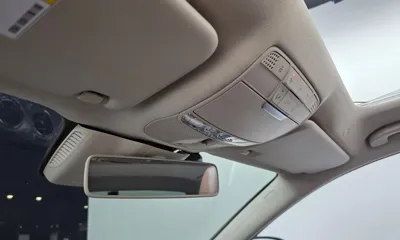 Mercedes-Benz E-Class 2018, 118172 км, за 19000000 KRW - фото 30