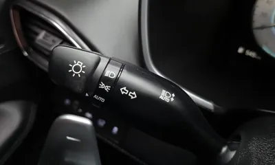 Hyundai Santafe 2021, 46372 км, за 29500000 KRW - фото 30