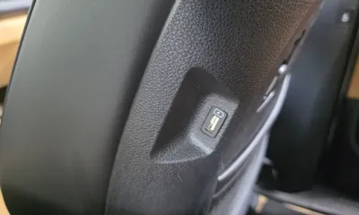Kia Canival 2021, 163928 км, за 20500000 KRW - фото 29