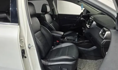 Kia Sorento 2016, 150239 км, за 12500000 KRW - фото 26