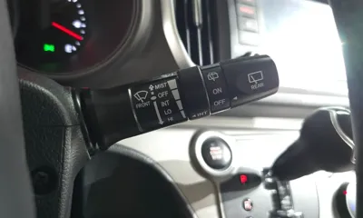 Kia Ray 2022, 27032 км, за 12500000 KRW - фото 29