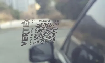 Hyundai Palisade 2025, 995 км, за 47800000 KRW - фото 16
