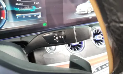 Mercedes-Benz E-Class 2020, 86038 км, за 35500000 KRW - фото 9