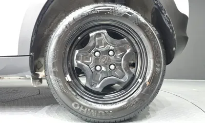 Hyundai Casper 2023, 91944 км, за 10100000 KRW - фото 21