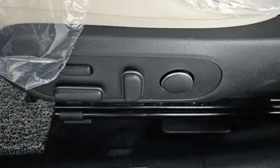 Hyundai Kona 2023, 26909 км, за 35700000 KRW - фото 33