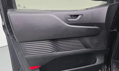 Hyundai Staria 2022, 134660 км, за 16600000 KRW - фото 25