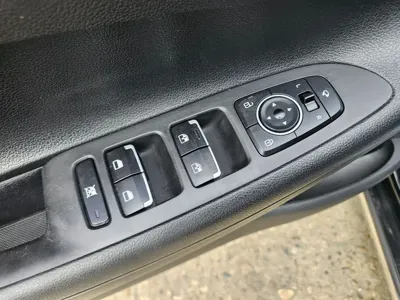 Hyundai Grandeur 2018, 135861 км, за 9500000 KRW - фото 19