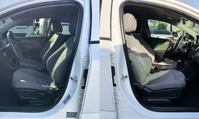 ChevroletGMDaewoo Aveo 2016, 97367 км, за 4300000 KRW - фото 15