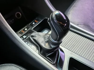 Hyundai Sonata 2014, 170787 км, за 4300000 KRW - фото 9