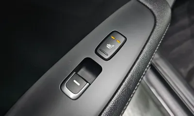 Kia Sorento 2019, 153703 км, за 13690000 KRW - фото 19