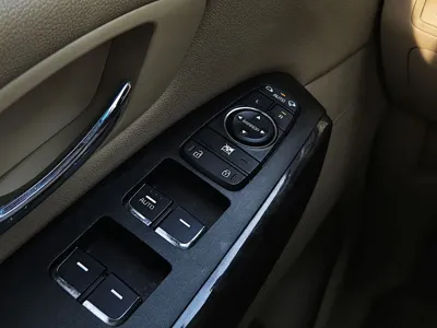 Kia Canival 2019, 152302 км, за 16990000 KRW - фото 18