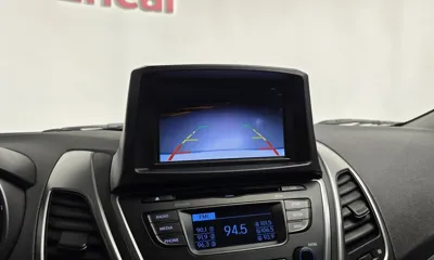 Hyundai Avante 2015, 84960 км, за 5900000 KRW - фото 14