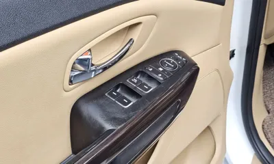 Kia Canival 2018, 214761 км, за 8900000 KRW - фото 18