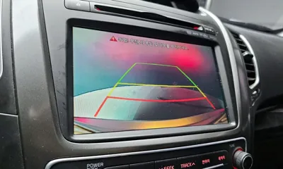 Kia Sorento 2014, 174601 км, за 6700000 KRW - фото 15