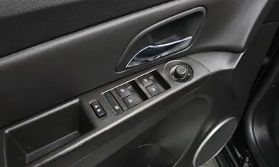 ChevroletGMDaewoo Cruze 2016, 110654 км, за 3900000 KRW - фото 16