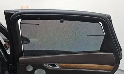 Genesis G80 2023, 69489 км, за 43500000 KRW - фото 39