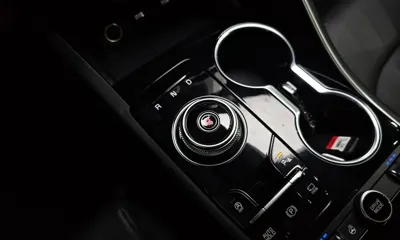 Kia K5 2023, 47288 км, за 35550000 KRW - фото 9