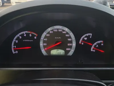 KG_Mobility_Ssangyong Rexton 2011, 148000 км, за 3300000 KRW - фото 16