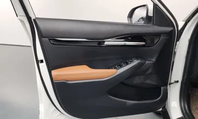 Kia Seltos 2023, 14574 км, за 28500000 KRW - фото 24