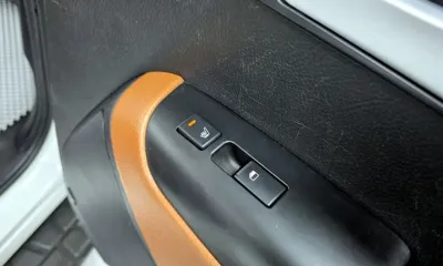 Kia Mohave 2017, 152180 км, за 13100000 KRW - фото 18