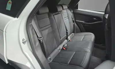 Land Rover Range Rover Evoque 2026, 1109 км, за 55900000 KRW - фото 12