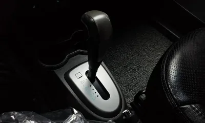 ChevroletGMDaewoo Spark 2014, 163411 км, за 2300000 KRW - фото 9