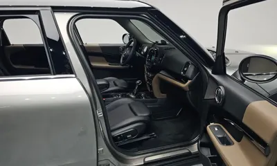 MINI Countryman 2018, 57336 км, за 22220000 KRW - фото 26
