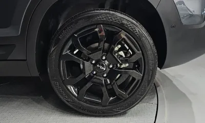 Kia Seltos 2024, 23085 км, за 27800000 KRW - фото 21