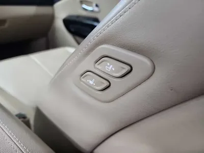 Kia Canival 2019, 125000 км, за 14900000 KRW - фото 14