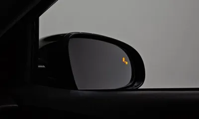 Hyundai Kona 2018, 70644 км, за 15200000 KRW - фото 30