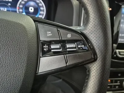 KG_Mobility_Ssangyong Rexton 2022, 80928 км, за 15700000 KRW - фото 14