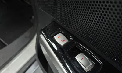 KG_Mobility_Ssangyong TIBOLI 2016, 123112 км, за 5480000 KRW - фото 18