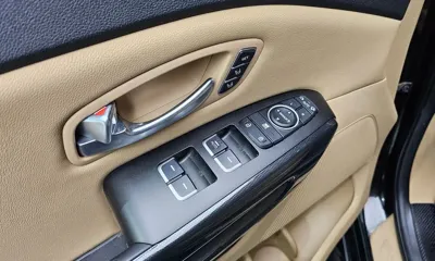 Kia Canival 2015, 104430 км, за 10200000 KRW - фото 28