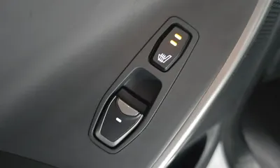 Hyundai Santafe 2016, 111783 км, за 11700000 KRW - фото 27