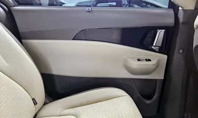 Kia Canival 2025, 109116 км, за 33400000 KRW - фото 25
